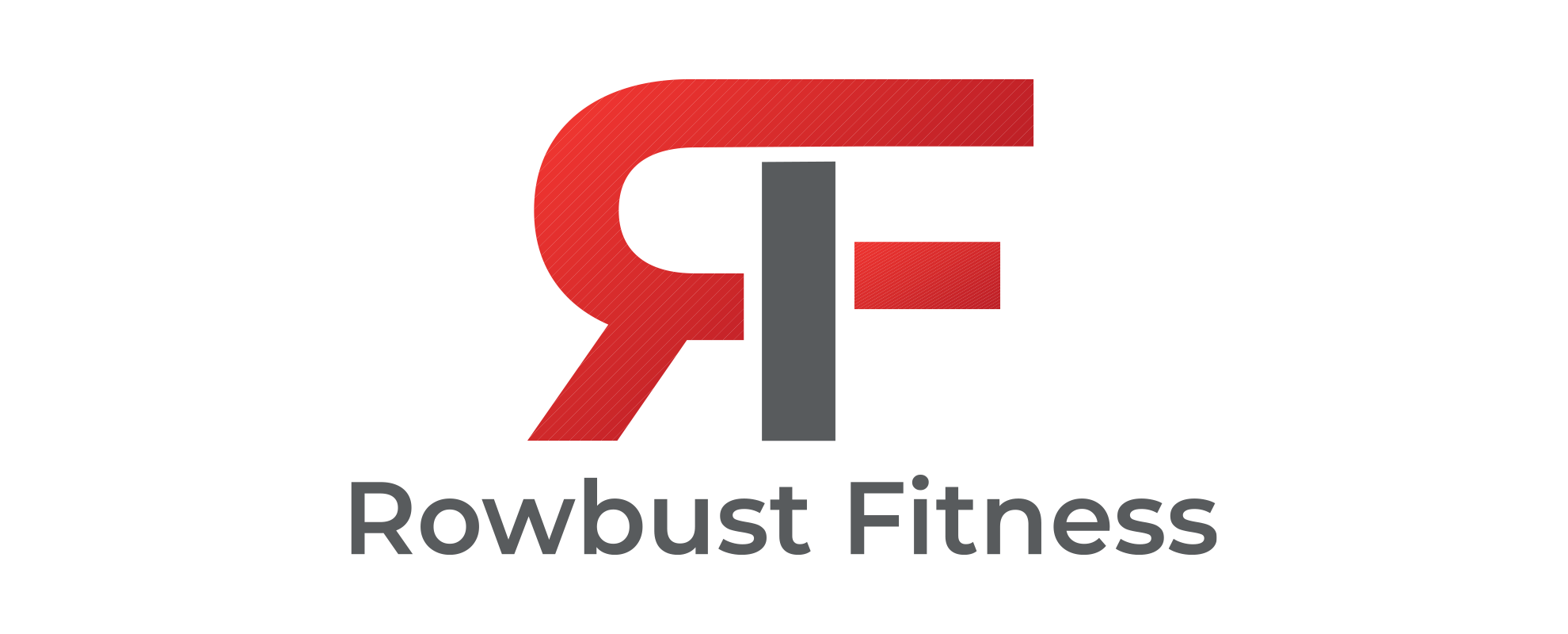 Rowbust Fitness - Rowing Studio Philadelphia Society Hill